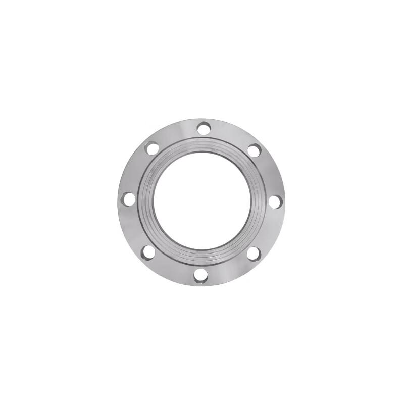 Jishang Stainless Steel Flange Plate