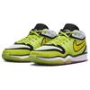 Nike DJ9404-300 Men's Athletic Shoes
