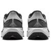 Nike Air Zoom Pegasus 41 Gore Tex Black Anthracite Iron Grey Summit White