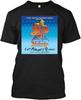 Top – T-shirts