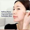 TOSOWOONG - Real Spicule Ampoule