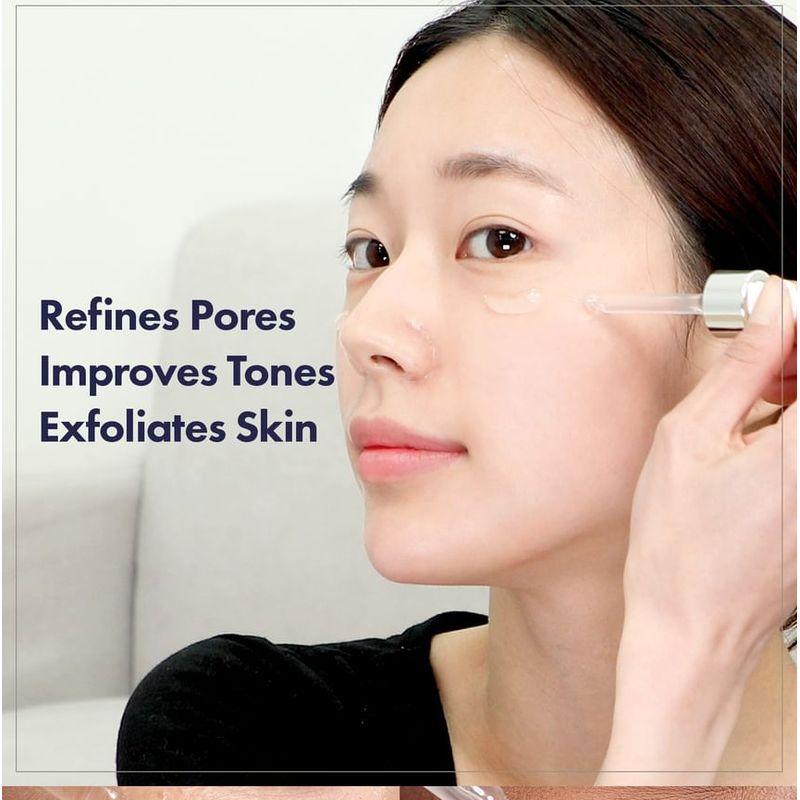 TOSOWOONG - Real Spicule Ampoule