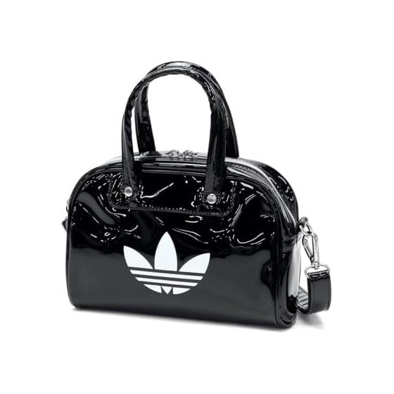 [adidas Originals] Adidas Originals/Adidas Color Mini Bowling Bag