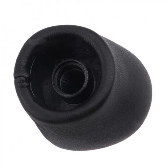 6 Speed Gear Shift Knob For Ford C-Max Focus Galaxy Kuga Mondeo S-Max 1798600