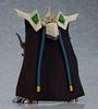 Good Smile Company The Vision of Escaflowne MODEROID Escaflowne Assembly Plastic Model Kit Total Height 140mm Third Non-scale Approx. Re-release