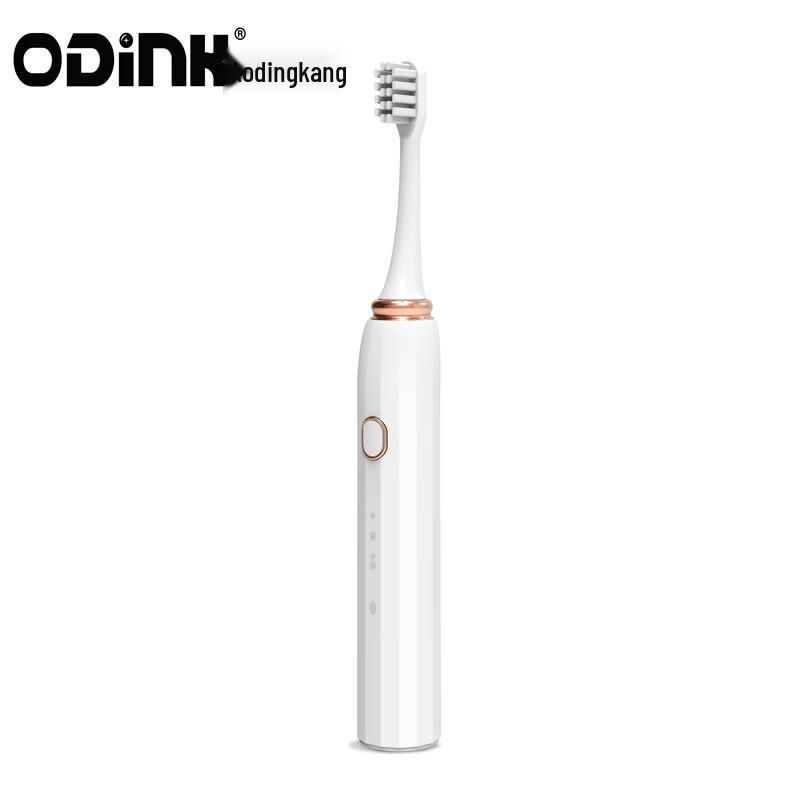 Aodingkang Sonic Electric Toothbrush
