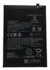 Neue Batterie Bn62 Passt für Xiaomi Redmi 9T M2010J19Sg M2010J19Sy 6000Mah
