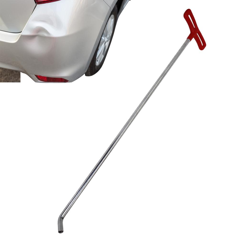 

Инструмент для ремонта вмятин на автомобиле, противоскользящий, для ремонта вмятин на автомобиле, набор для ремонта вмятин на автомобиле с удобной ручкой для удаления вмятин, подходящий для