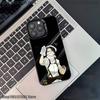 Levi Ackerman Attack On Titan Phone Case For iPhone 17,16,15,14,13,12,11,Pro,XS,Max,Plus,Mini,SE4,E Black Matte Shockproof Cover
