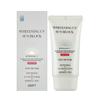 Sunscreen Whitening Cream WHITENING UV SUN BLOCK CREAM SPF50 PA+++ Jigott 70 Ml