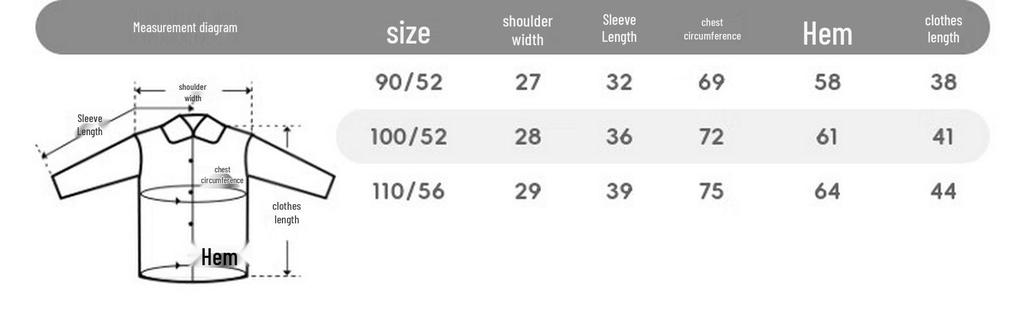Gap Kids' Logo Print Hooded UV Protection Jacket