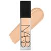 Makeup – Concealers och foundations