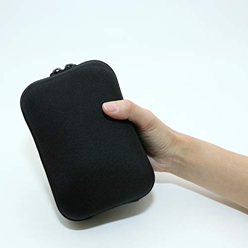 Miyoshi (Miyoshi Co., Ltd.) Memory Foam Neck Pillow, Gray, Approx. H220 X W210 X D100mm, MBZ-TP01/GY