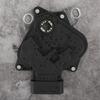 Transmission Neutral Safety Switch Fit for Malibu Sedan Coupe 2004‑2010 24219476