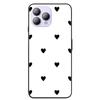 Case For Cubot P80 Case CubotP80 Cool Silicone Protective Cover for Cubot P80 P 80 Bumper Protector Fundas Coque Shockproof Capa