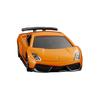 Tomica Premium 33 Lamborghini Gallardo Superleggera (Tomica Premium Release Commemorative Edition)