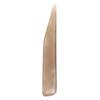 Agate Burnishing Tool Silver Jewellery Maintenance Goldsmith Tool Professional Agate Craft Polishing Tool for Gold