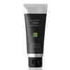 Quattro Botanico Hand Cream for Men, Retinol-Infused, Botanical Essence-In Hand Cream, 45g, Citrus Bergamot & Rosemary Scent, Non-Greasy, Moisturizing