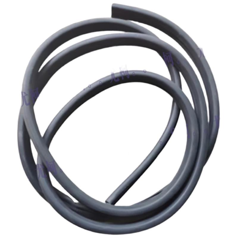 Youke Car Door Seal Strip for Shaanqi SX2190