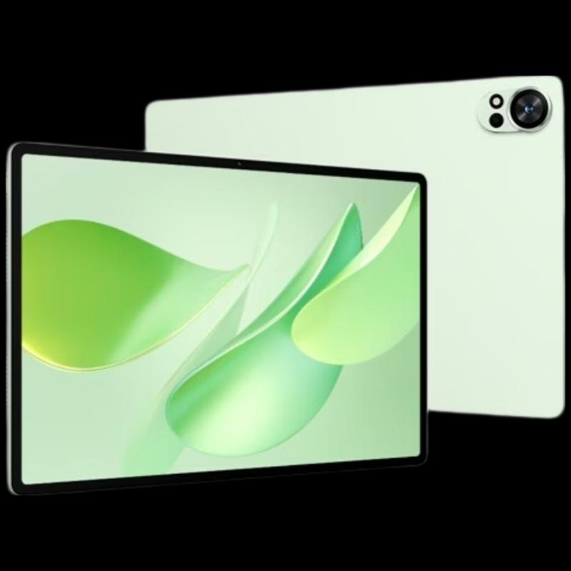 

Huawei MatePad Air 12-inch (2025) HarmonyOS AI Tablet (CN version)