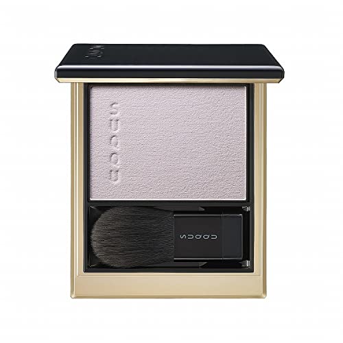 

Equip Melting Powder Blush 01 MIZUAWA Co., Ltd. (5g)