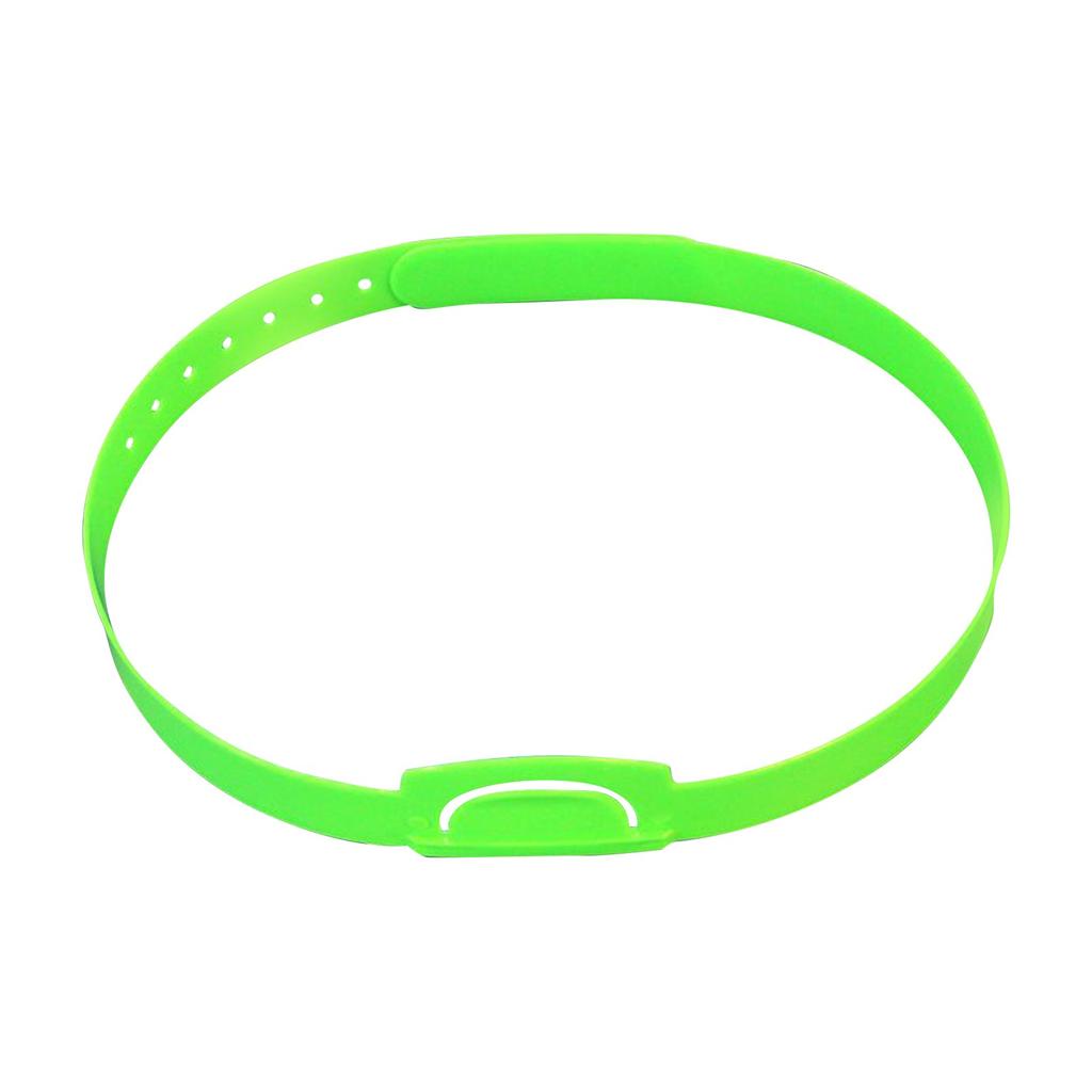 Wer bin ich Stirnband, Einsteckkarten, Stirnband-Brettspiel (6 Farben)