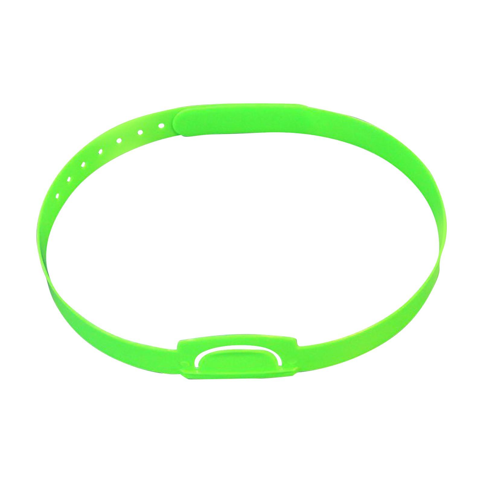 

Повязка на голову «Кто играет», вставные карточки, настольная игра с повязкой на голову (6 цветов) One Size зелёный