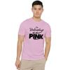 Mean Girls Unisex Adult T-Shirt