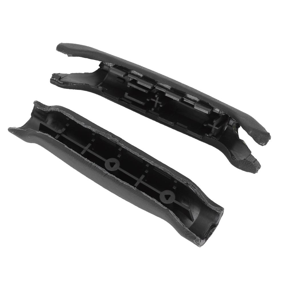 Sada páky ruční brzdy 1774992 Pasuje pro Ford Galaxy S MAX 0615