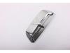 2004 Refine/STAREX-ABS Electroplated Air Outlet Trim