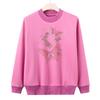 Bluzki – Pulowery i longsleeve