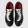 Umbro CLEAT UR123CTP23_BKRD