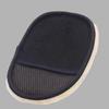 4Pcs Car Wash Mitt Microfiber Scratch Free Lint-Free Car Washing Glove Auto Detailing Cleaning Brush Car Beauty
