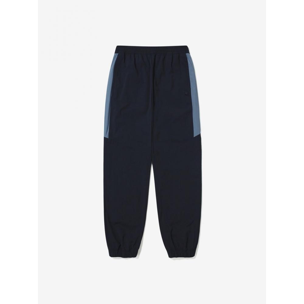 

Fila Block Point Woven Jogger Pants INDIGO/085