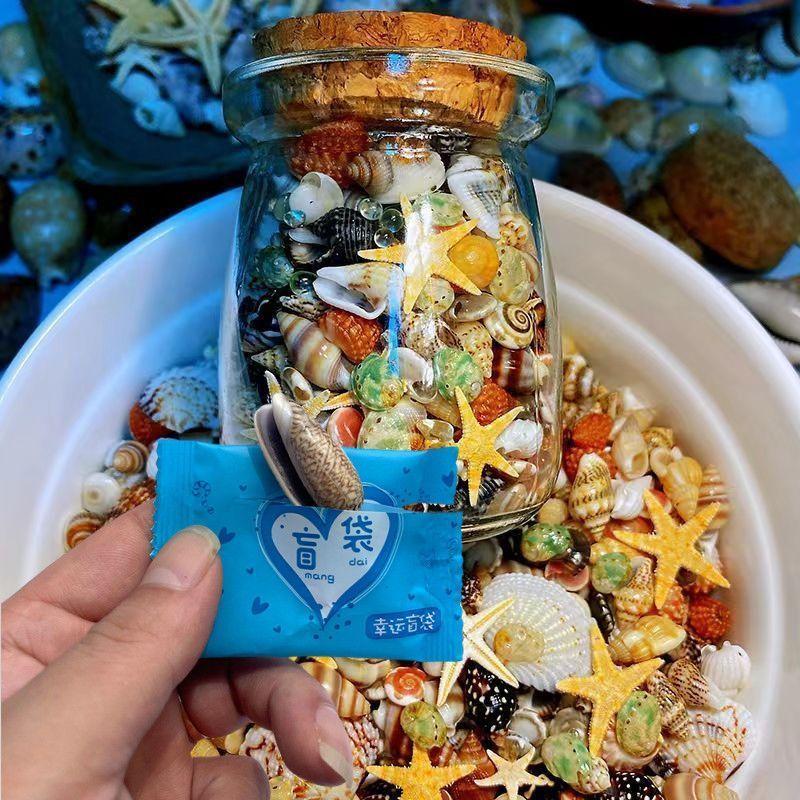 Joc de Echilibru cu Bastoane de Lemn pentru Copii, Jucărie Puzzle cu Bastoane