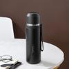 FGZ2202 Large Capacity Insulated Thermos