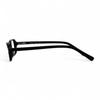 Adije Avian (Black) La1036 Eyeglass Frames