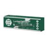 Lumbar Cold Compress Gel for Joint Pain Relief