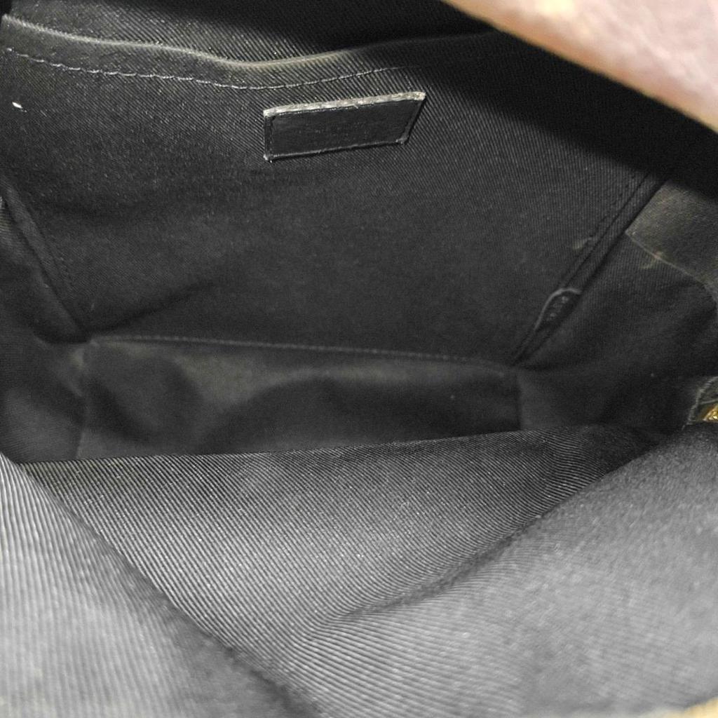[Pre-Owned] Palm Springs Monogram Canvas Zipper Backpack - Very Good #1DJ0KIN