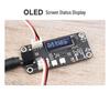 ESP32 Servo Driver Board with Built-in WiFi, Bluetooth, and Serial Port for Remote Control and Debugging