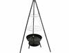 Barbecue en kebab – Grills en barbecues