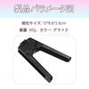 Switch Charging Handle Main Handle Integrated Charge While You Convenient Portable LED Charging Safe Easy To Carry Joy-Con Switch, Controller, Joy-Con