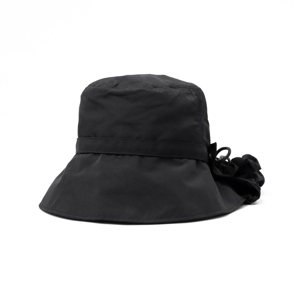 CA4LA Clarisse Hat