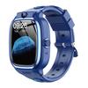Y88 Kids 4G Sim Card Smartwatch with LBS+WiFi Positioning 1.69" Screen Anti-Lost Children Relojes Smart Watch 2025