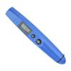 DT8250 Pocket LCD Digital IR Infrared Non Contact Thermometer 50 Celsius ~250 Celsius