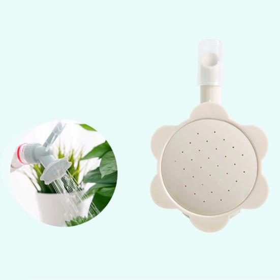 Portable Home Garden Watering Sprinkler Nozzle Water Cans for Flower Irrigation