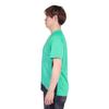 GOSEN Tennis Wear Unisex Game Shirt T2402 2024SS