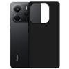 Redmi Note 14 5G - 3Mk Matt Case Pro