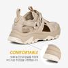 Teva Women S Water SandalS 2026 S S Hurricane Xlt3 Ct Stvf2613723 oyS
