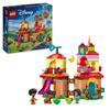 LEGO Disney Encanto Mini House Building Set Multicolour